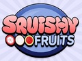 Jogo Squishy Fruits