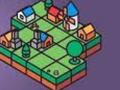 Jogo Block City Clicker