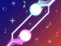 Jogo Rhythm Madness Bombs