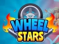 Jogo Wheel Stars