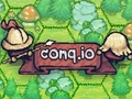 Jogo Conq.io