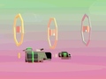 Jogo Express Empire