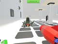 Jogo 3D Shooter: Xterminator