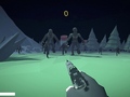 Jogo Midnight Horde