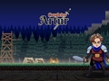 Jogo Cavaleiro Artur