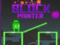 Jogo Block Painter