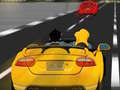 Jogo Car Rush Fast Game