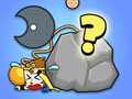Jogo  Rescue Monkey Machine
