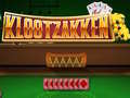 Jogo Klootzakken