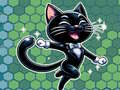 Jogo Trap the Cat