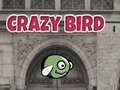 Jogo Crazy Bird