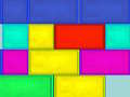 Jogo The Blocks