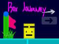 Jogo Box Journey