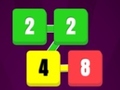 Jogo 2248 Number Puzzle