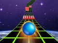 Jogo Extreme Run 3D