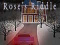 Jogo Rose’s Riddle