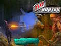 Jogo Dead Hunter