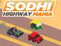 Jogo Sodhi Highway Mania