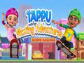 Jogo Tappu Skating Adventure