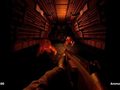 Jogo Darkness in spaceship