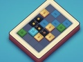 Jogo Coin Factory