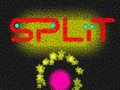 Jogo Split