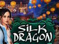 Jogo Silk Dragon