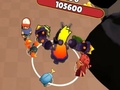 Jogo Pet Simulator