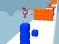 Jogo Digital Circus Tower Runner