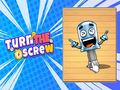 Jogo Turn The Screw