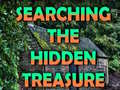 Jogo Searching The Hidden Treasure