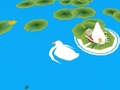 Jogo Ducklings.io