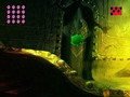 Jogo Rescue The Cursed Rose