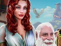 Jogo Woodland Legend