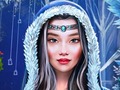 Jogo Frozen Fortress