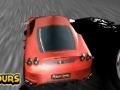 Jogo Speed Revolution 3D