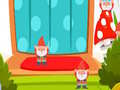 Jogo 100 Doors Escape Puzzle