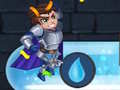 Jogo Hero Pipe