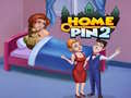 Jogo Home Pin 2