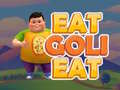 Jogo Eat Goli Eat