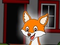 Jogo  Rescue The Clever Fox