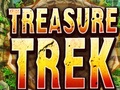 Jogo Treasure Trek