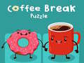 Jogo Coffee Break Puzzle