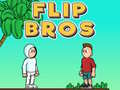 Jogo Flip Bros