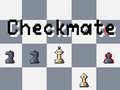 Jogo Checkmate