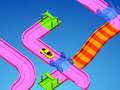 Jogo Road Fixer