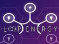 Jogo Loop: Energy