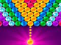 Jogo Relax Bubble Shooter