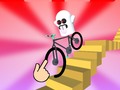 Jogo Draw Wheels