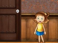 Jogo Amgel Kids Room Escape 163